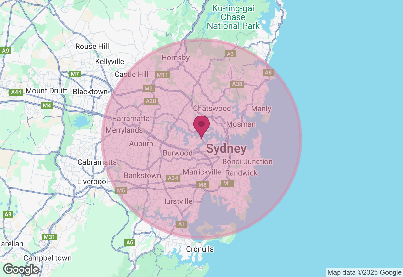 Air Dried Clay Flower Art on Canvas Workshop location