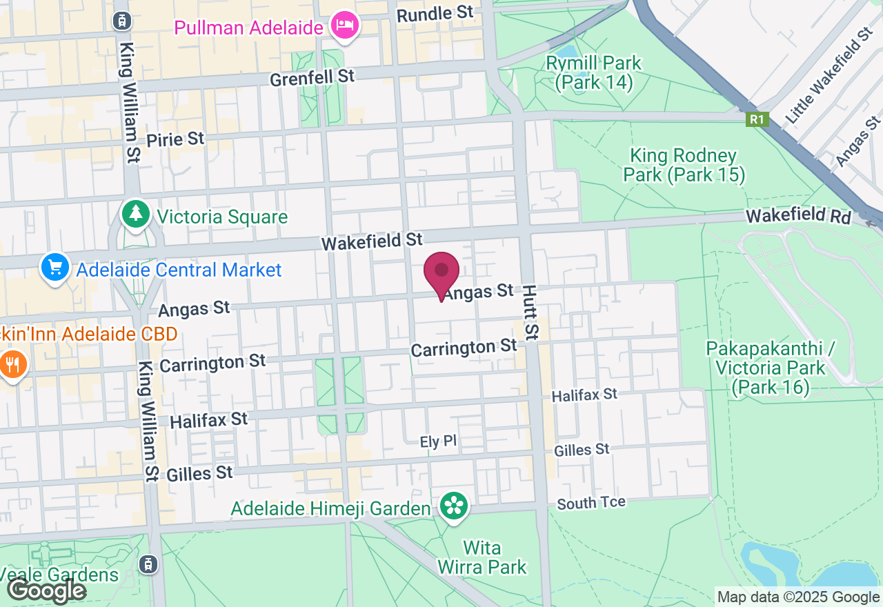 Beginner Piano Accordion Course location