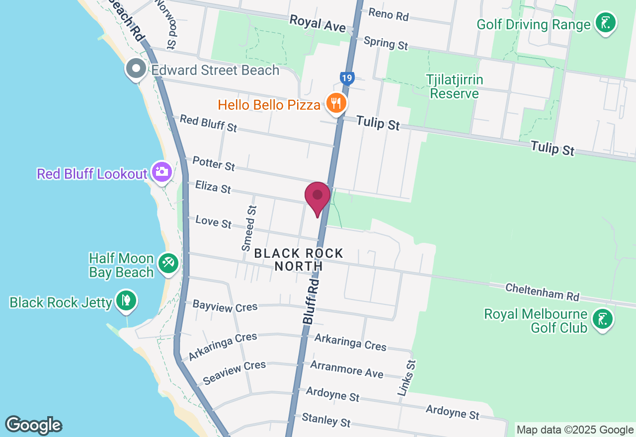 Eyelash Extension Course location