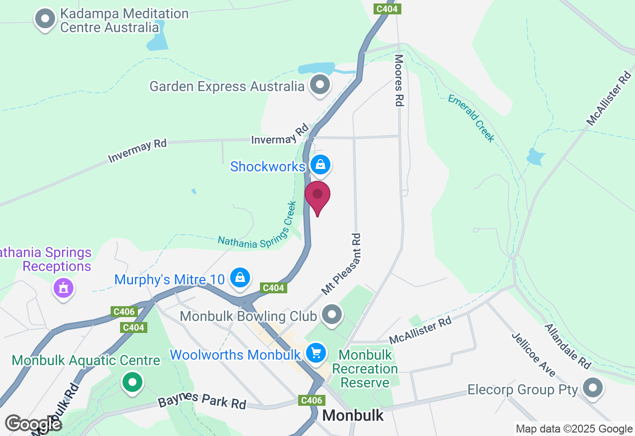 Sip and Paint Workshop - Waiting for Him in Amalfi location