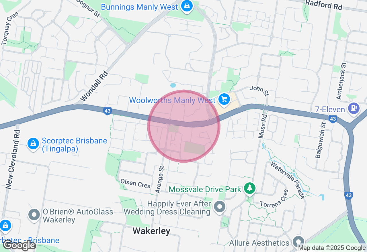 Handmade Little Books Workshop location