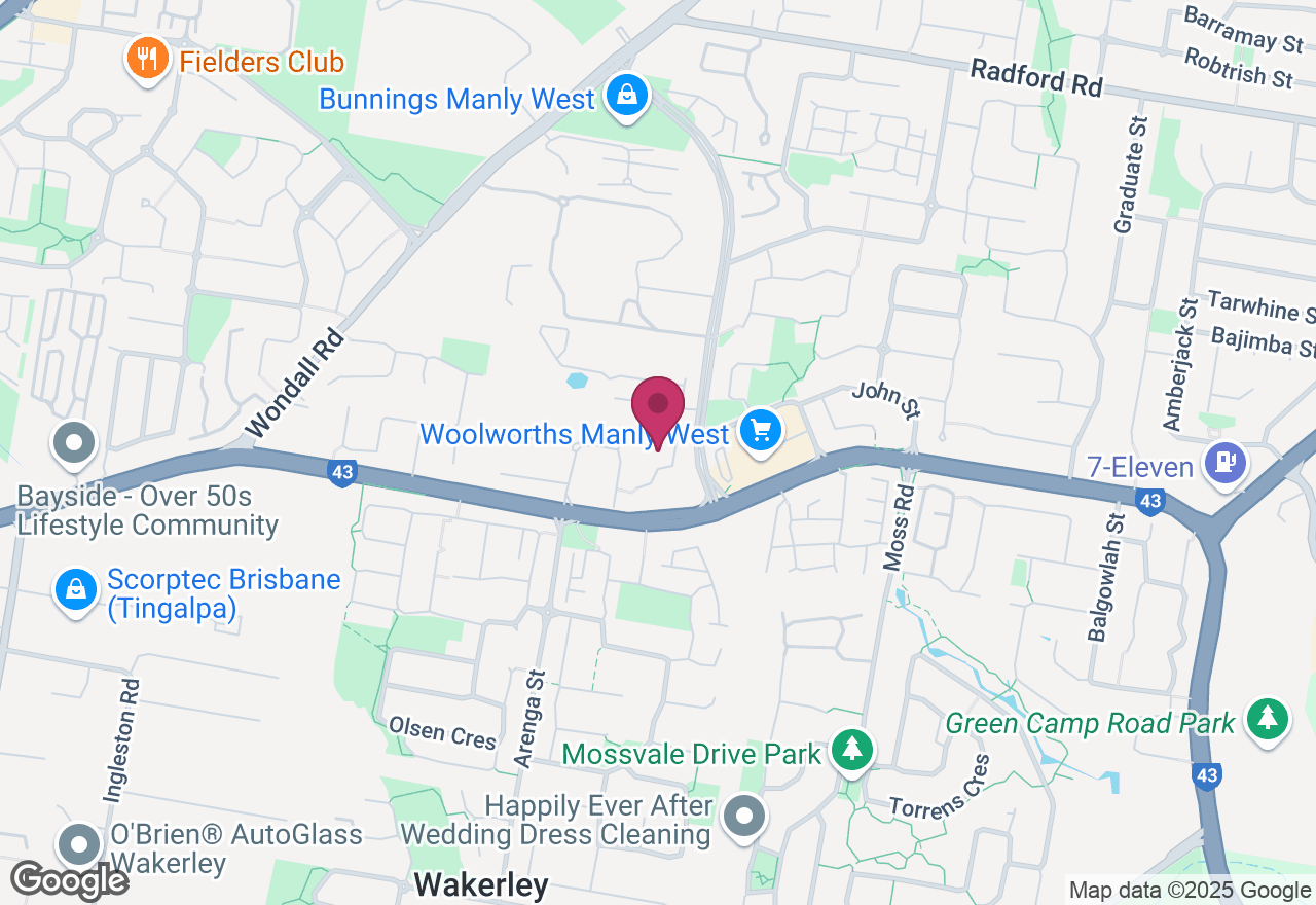 Handmade Paper-making Workshop location