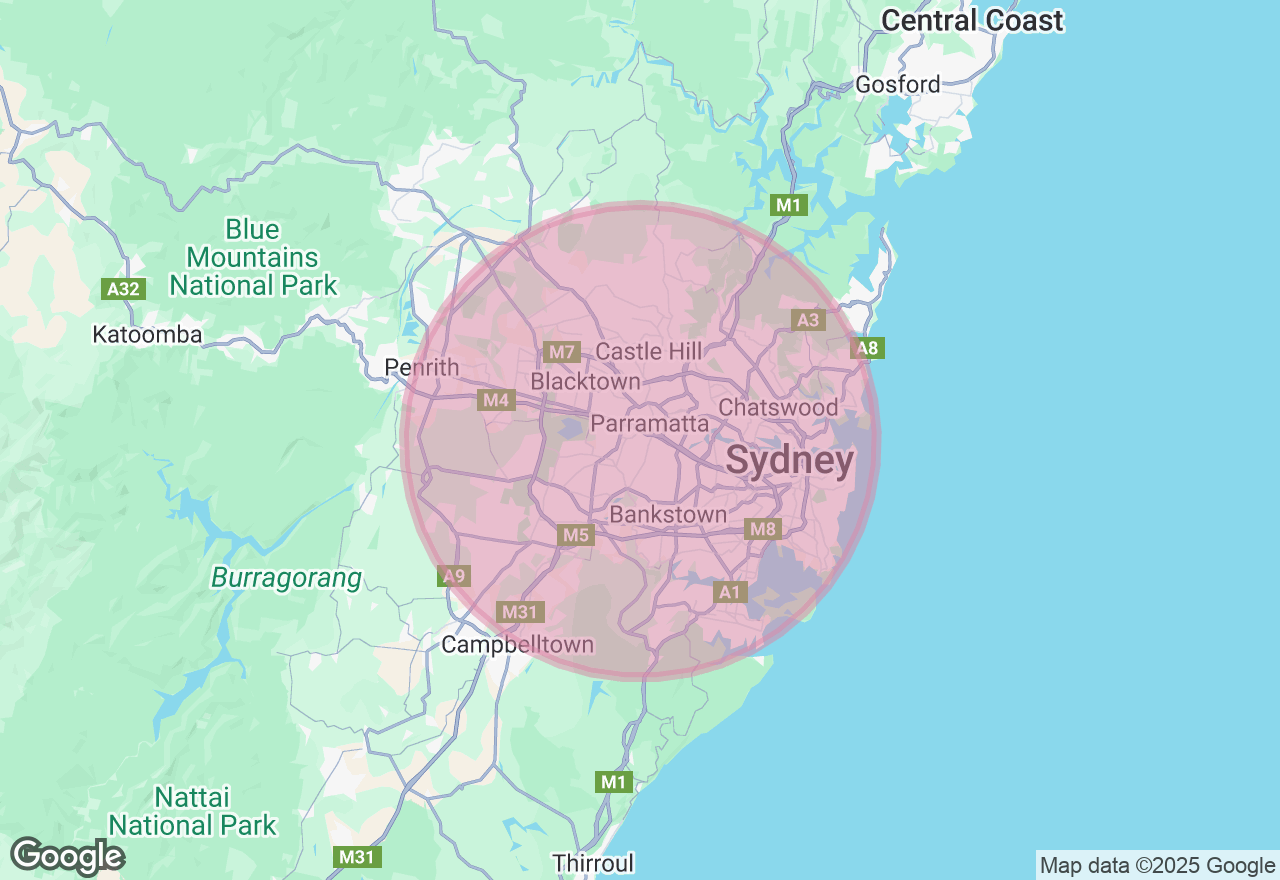 Breath Work Class and Exercises for Lymphatic Drainage location