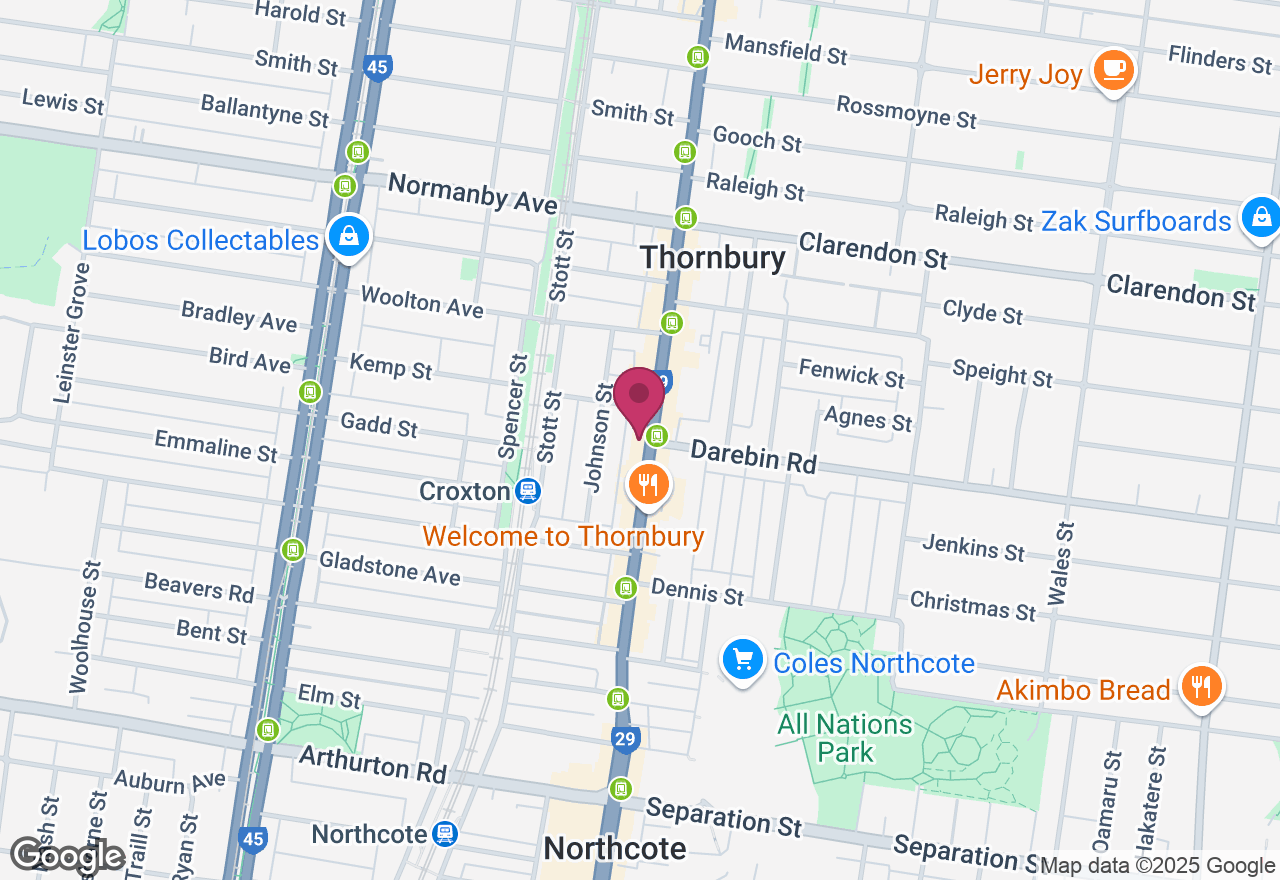 Drawing Lessons for Kids and Teens location