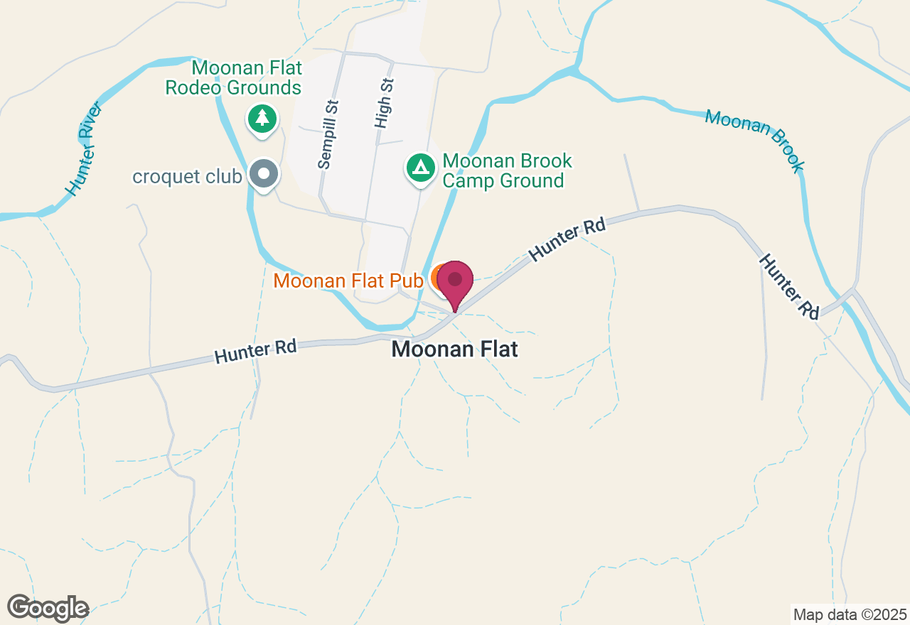 Illuminating Intentions: 3 Day Manifestation Candle Retreat location