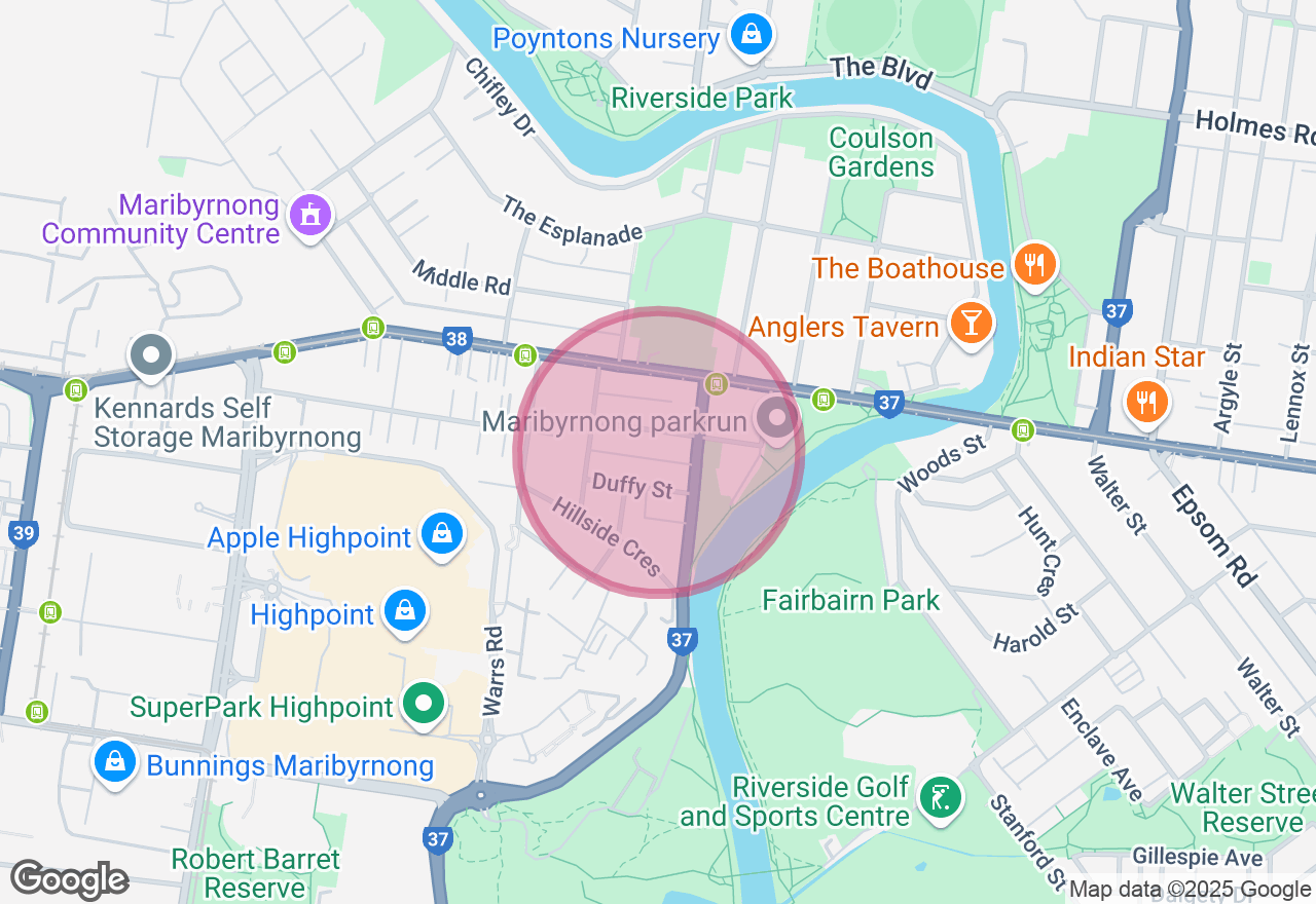 Bouquet Wrapping Workshop for Beginners location