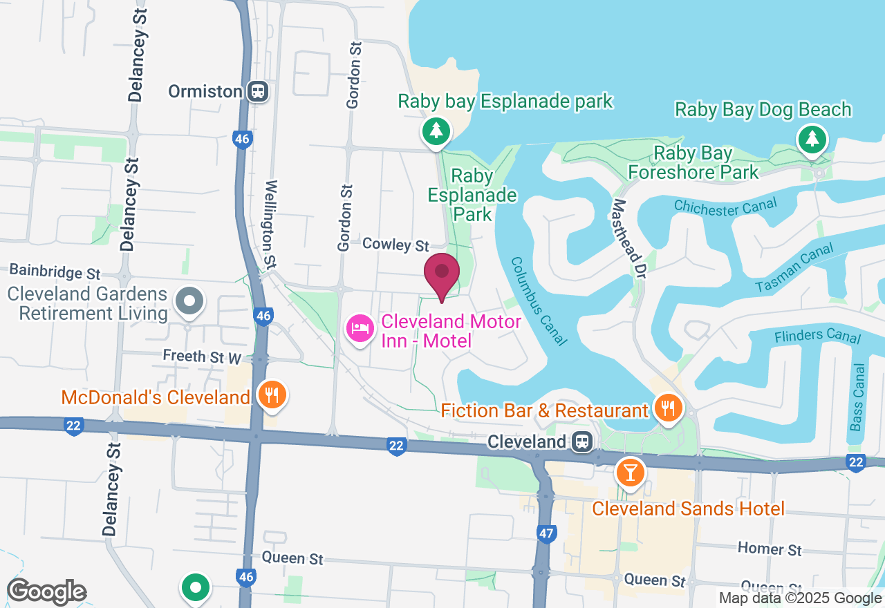 Straw Flower Suncatcher Workshop location