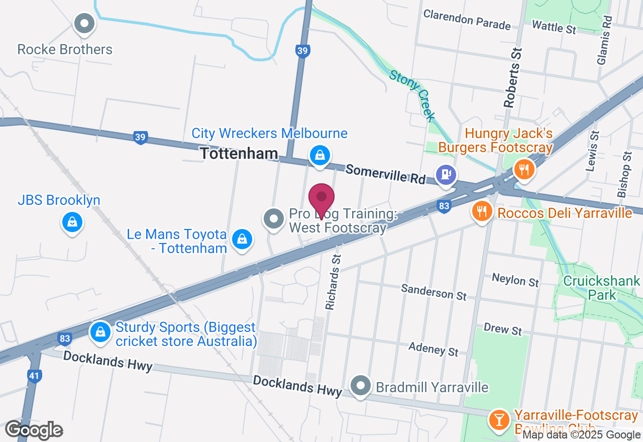 Beginner Glassblowing Class: Vase and Bowl location