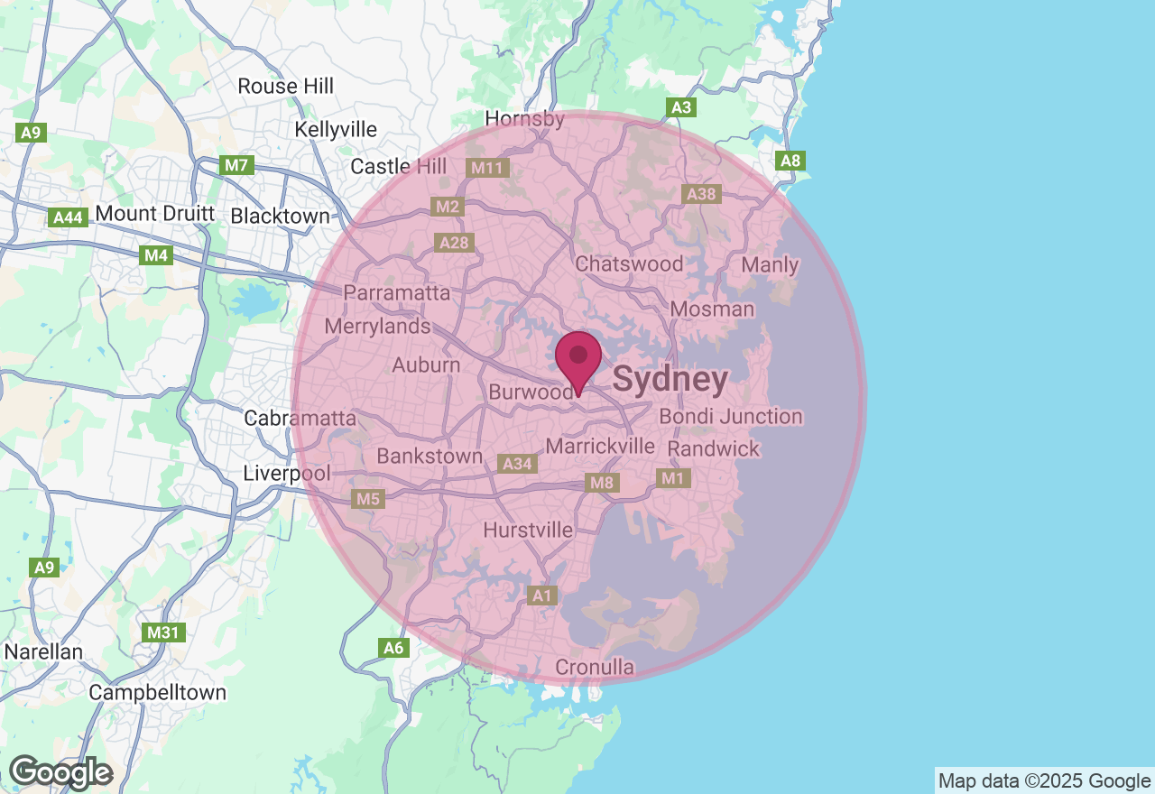 Dumplings and Wontons with Wine Pairing Class location