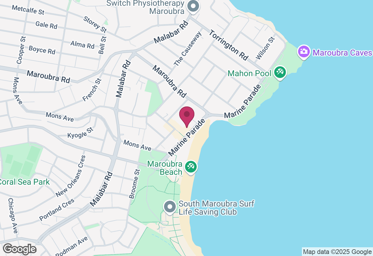 Ignite Your Light: Breathwork, Reiki & Sound Healing location