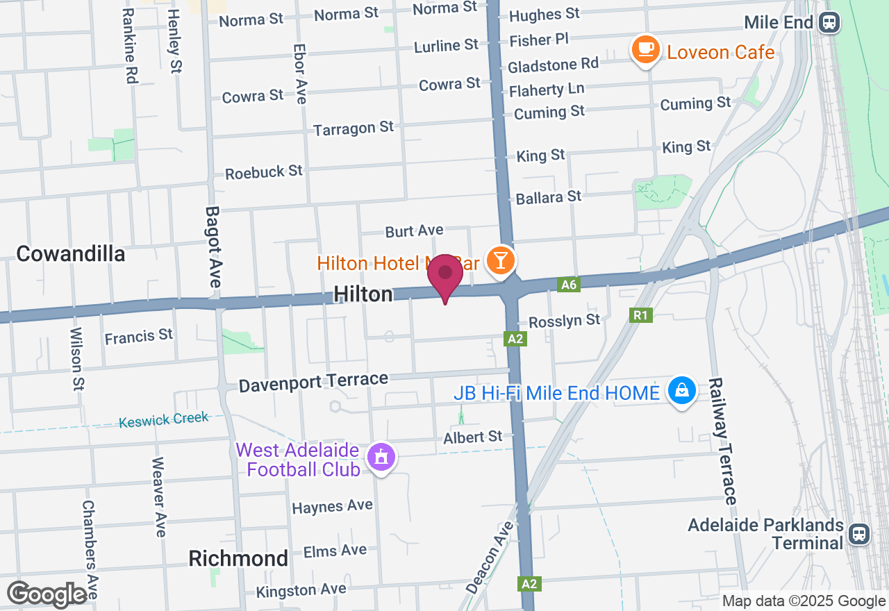 Kids Cooking Class for Ages 5-11: Quick, Easy and Healthy location