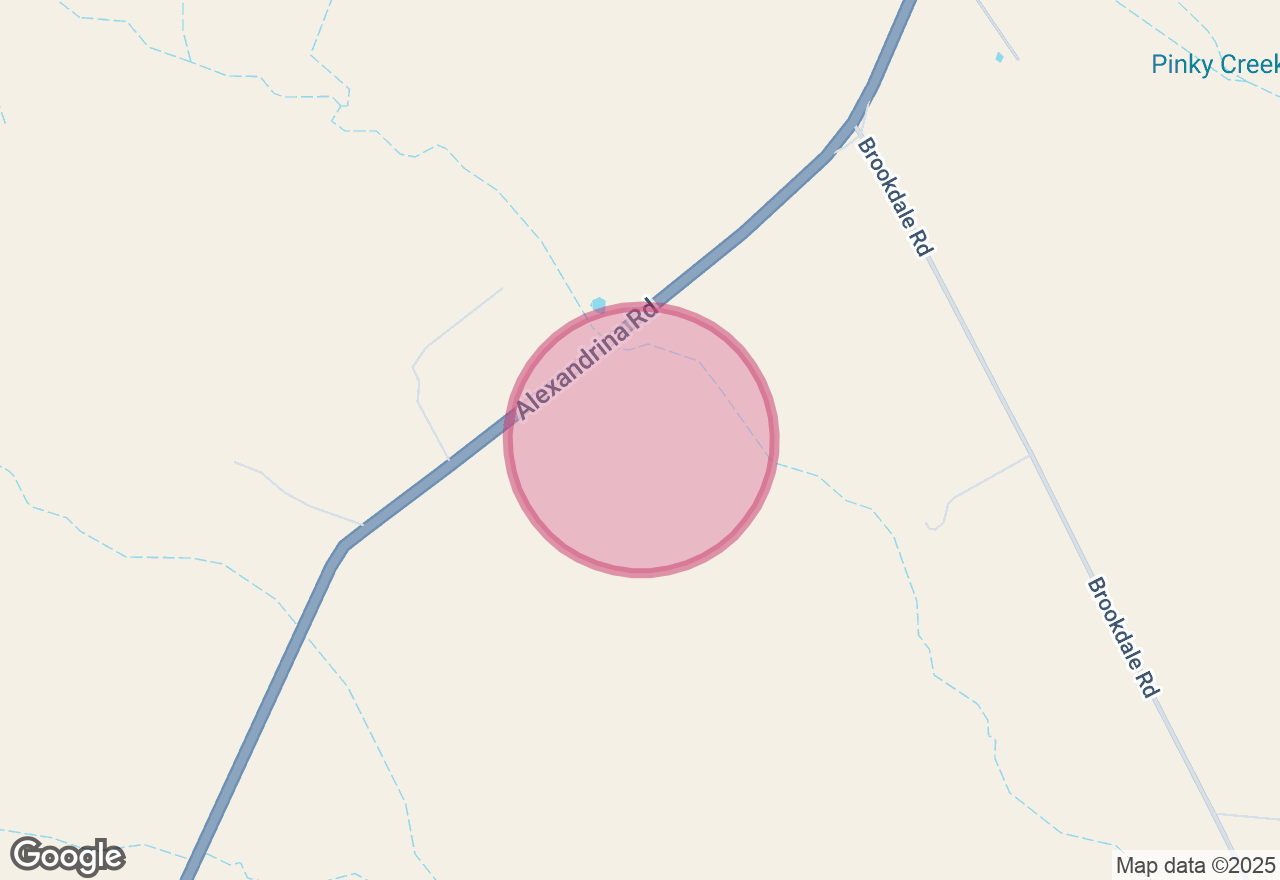 Flash Burn Quick Hat Burning Class location