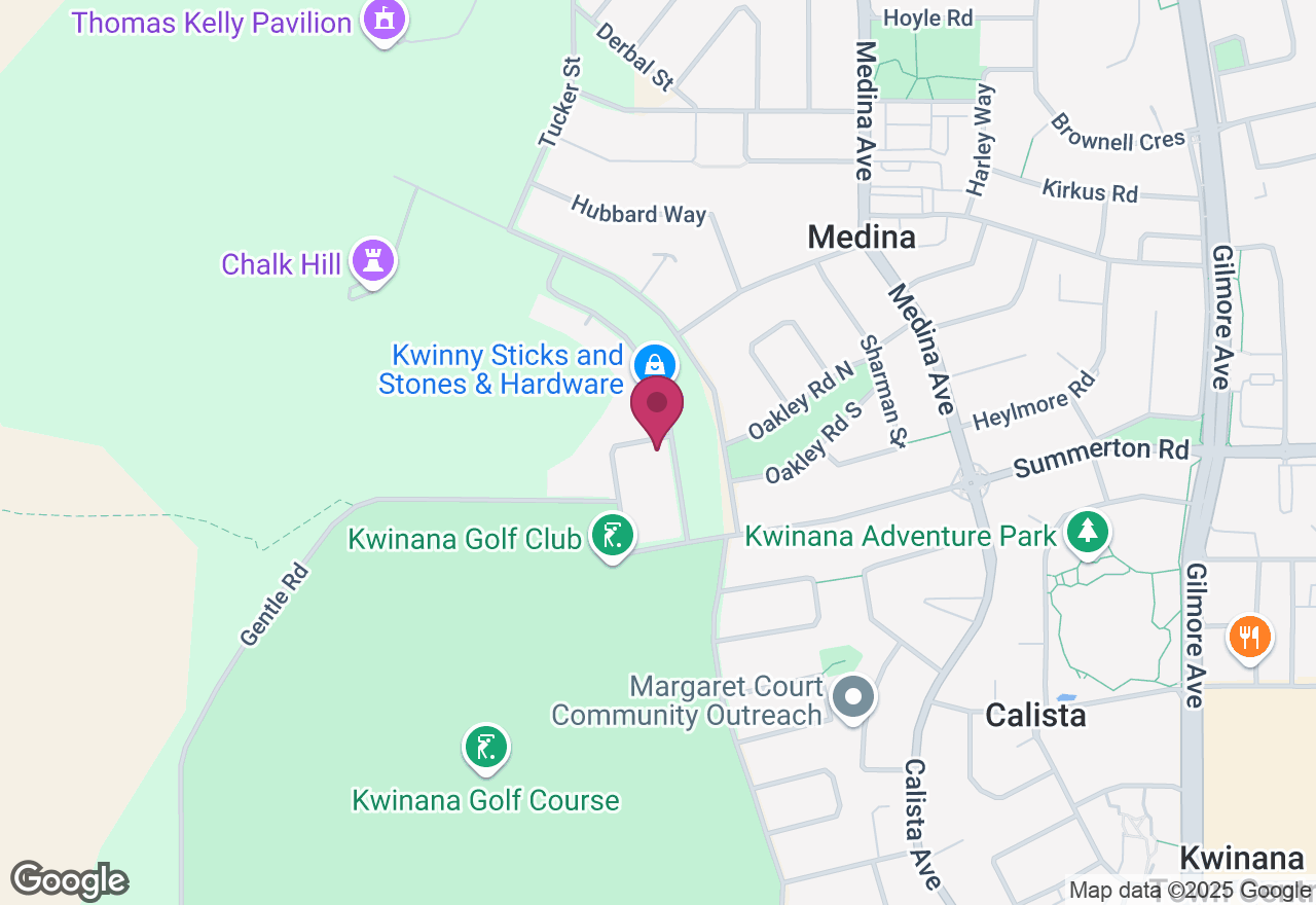 Sacred Geometry Tile Design and Decoration Workshop location