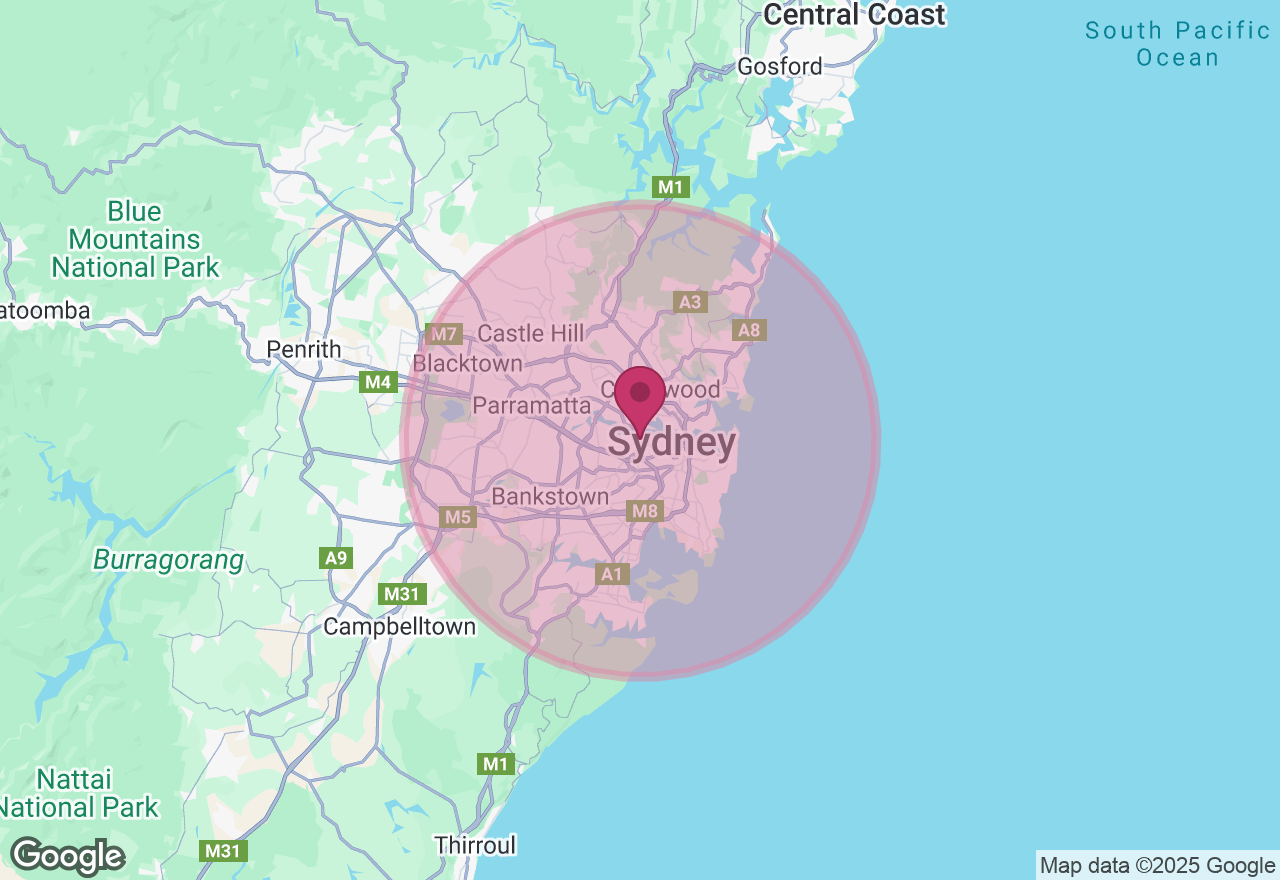 Clay and Bubbles Class for Your Team location