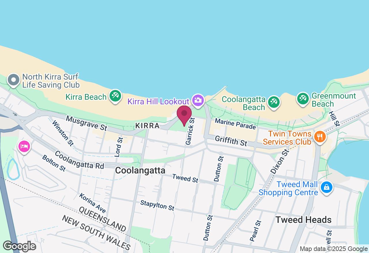 Eco Leaf Printing and Natural Dyeing Workshop location