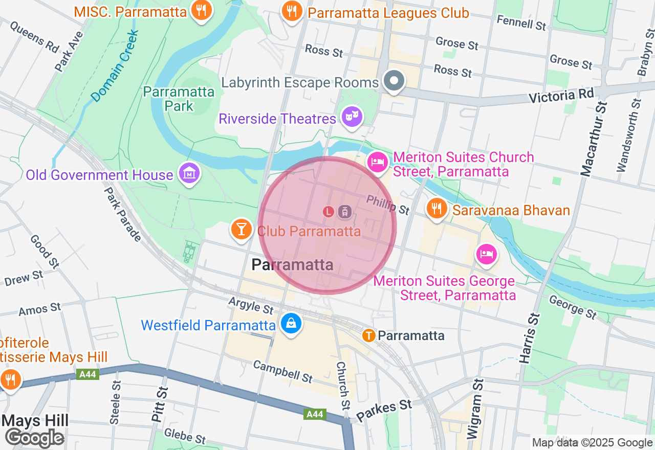 Candle Making Workshop: Flower Candle Bouquet location