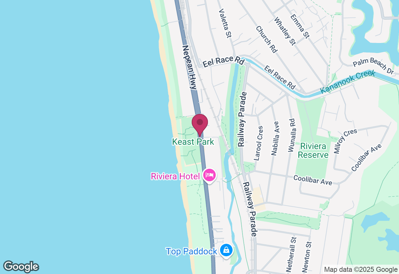 Anime Art Course for Tweens location