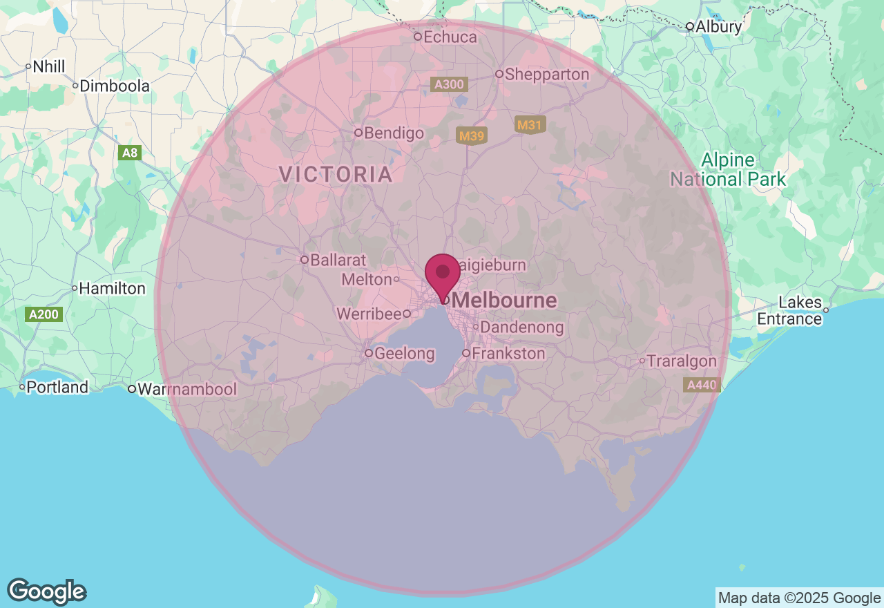 Bookbinding Workshop-Flexible Cloth Spine location