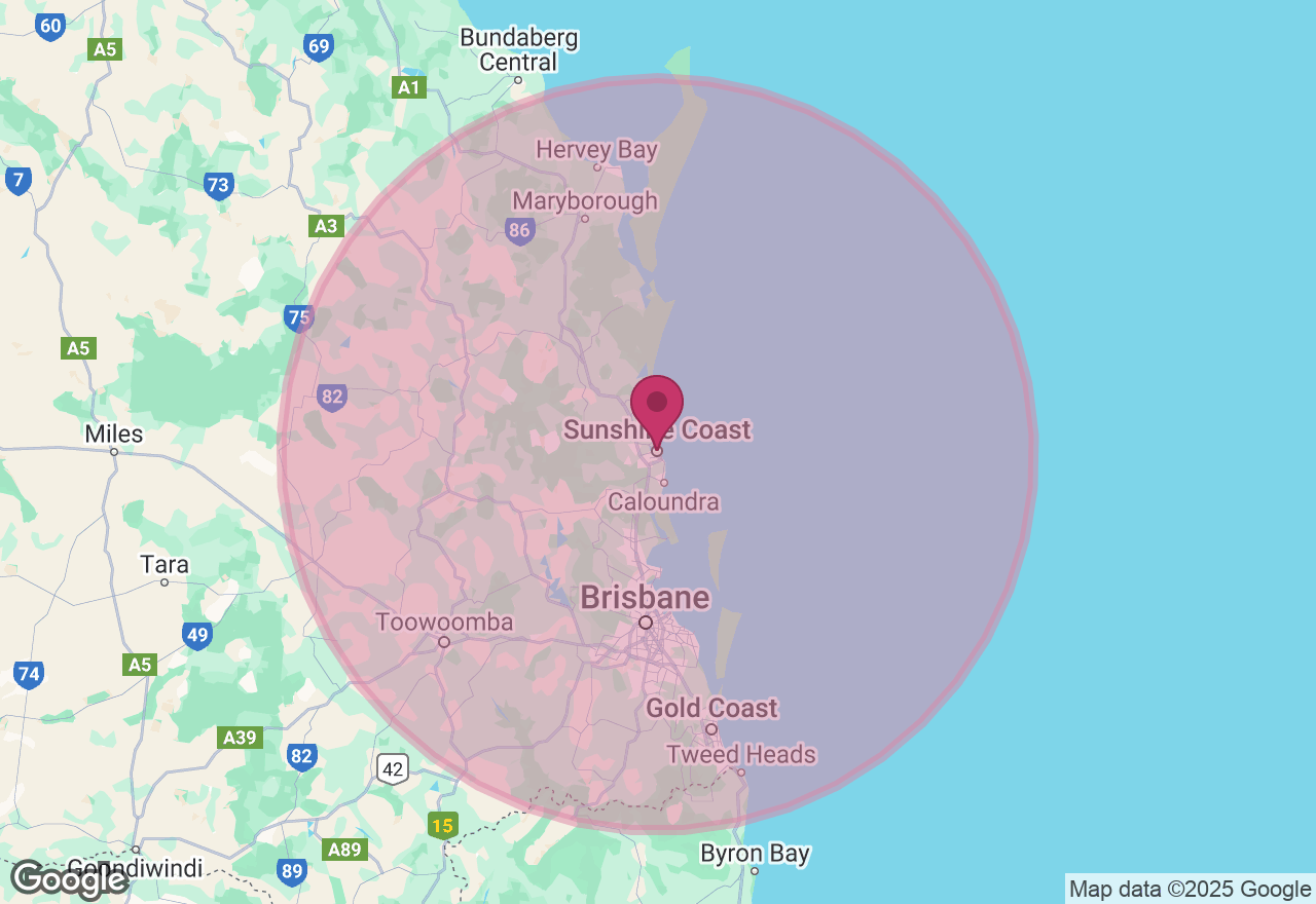 DIY Wine Glass Painting Class location