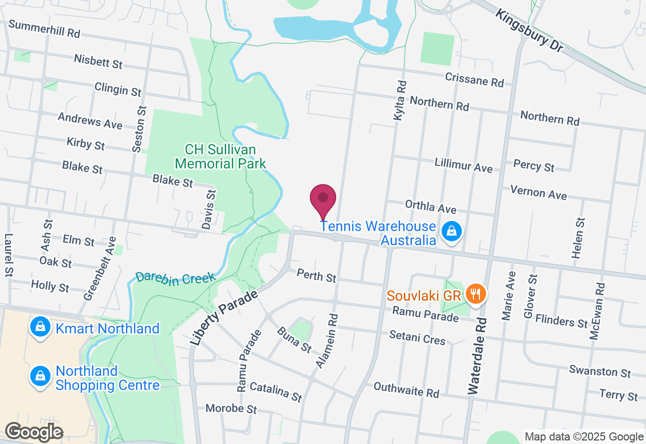 Glass Beadmaking Class for Beginners location