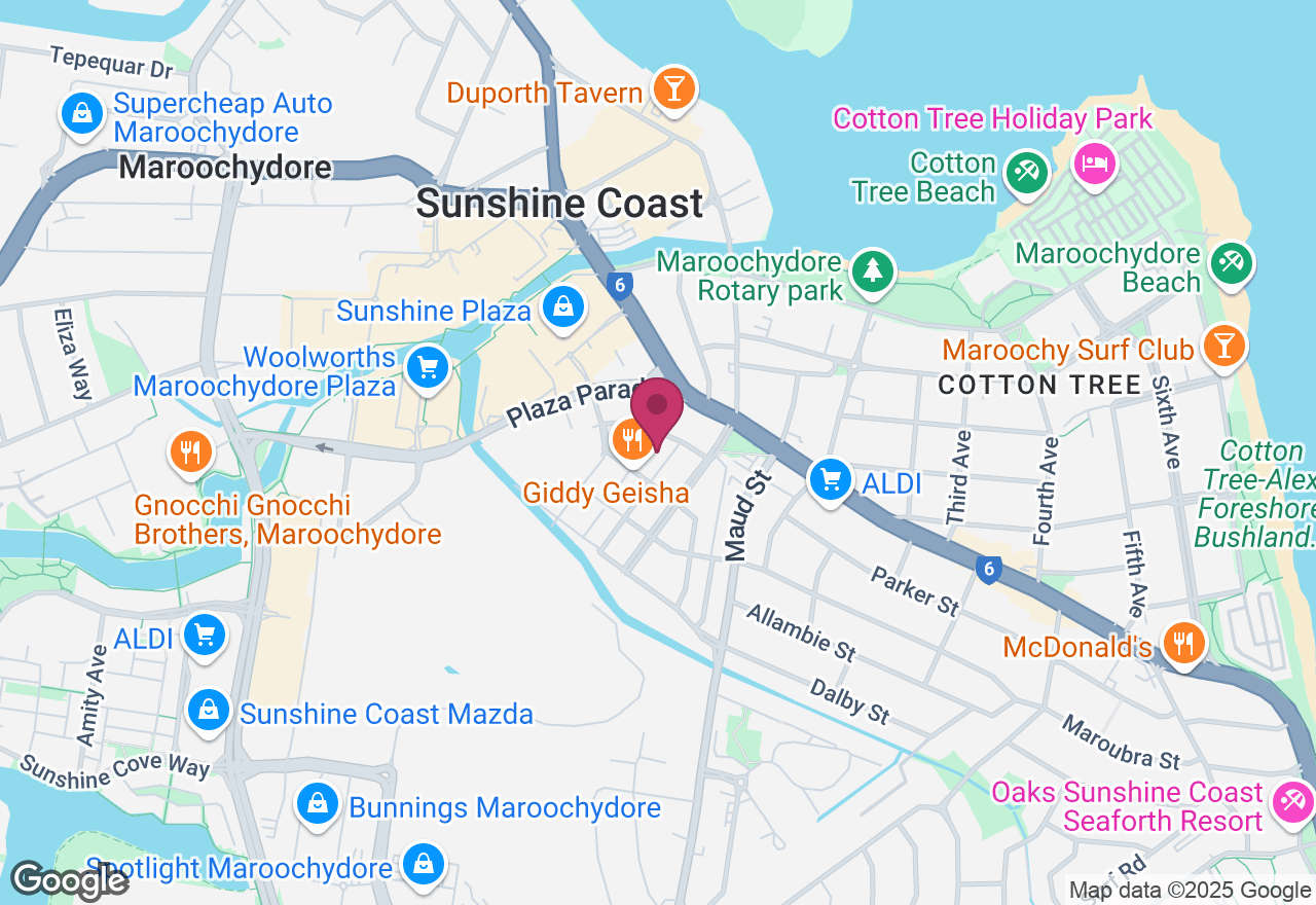 Polymer Clay Floral Earring Workshop location