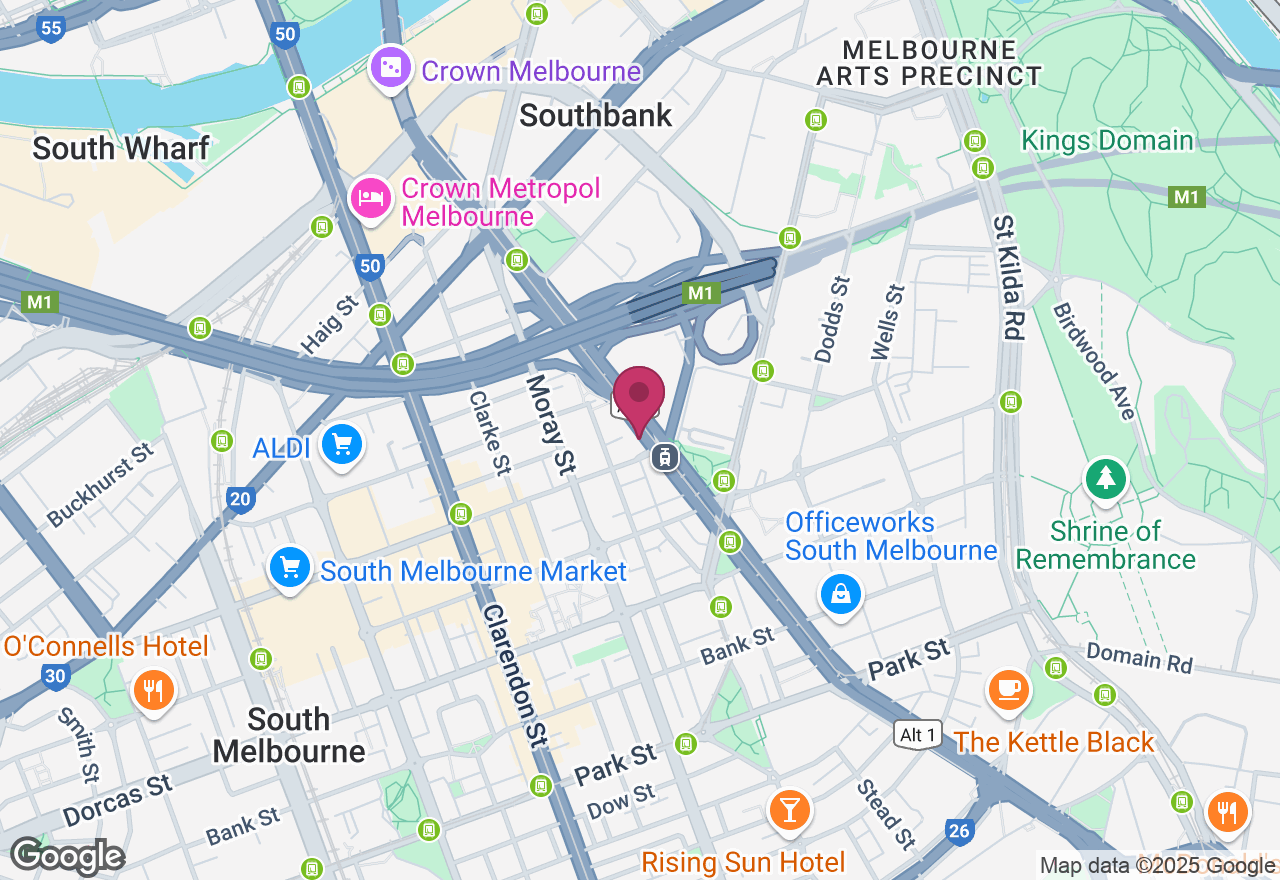 Tantra Workshop: Sacred Relating | Melbourne location