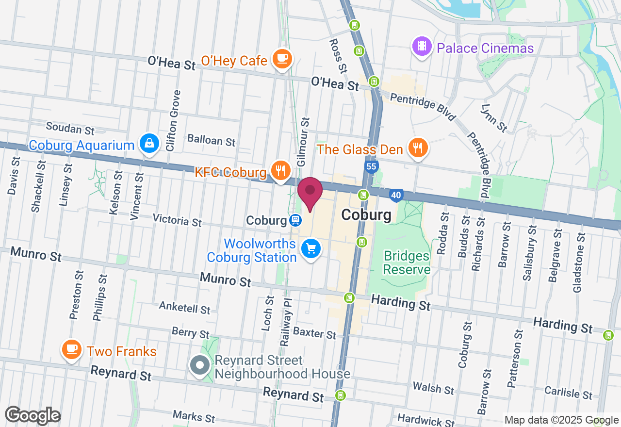Design a Super Cool Mask Workshop location
