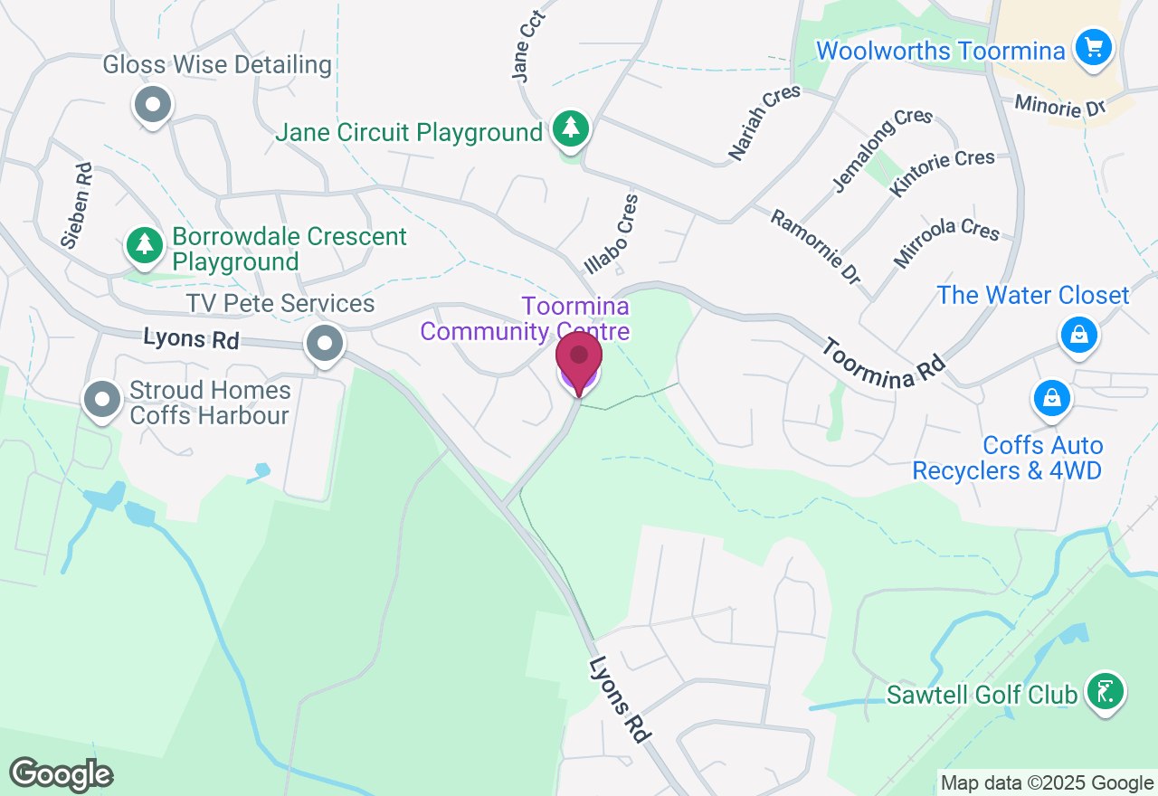 Turkish Mosaic Lamp Class in Coffs Harbour location