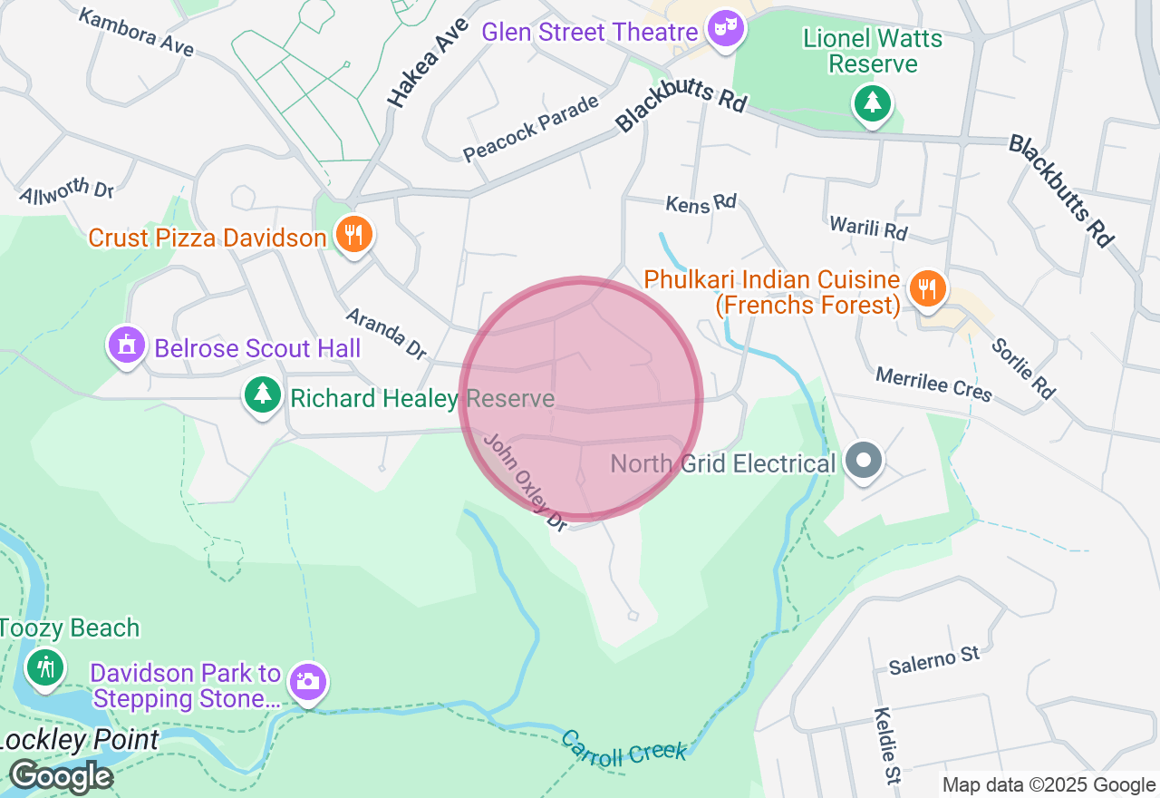 Woodworking Foundations Class: Build a Tool Caddy location