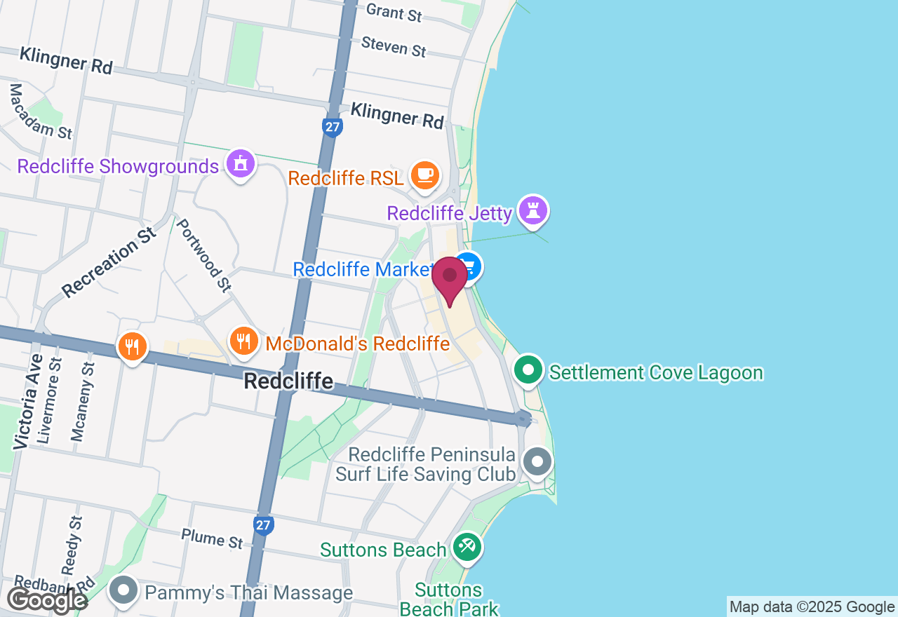 Top Down Sock Knitting Class location