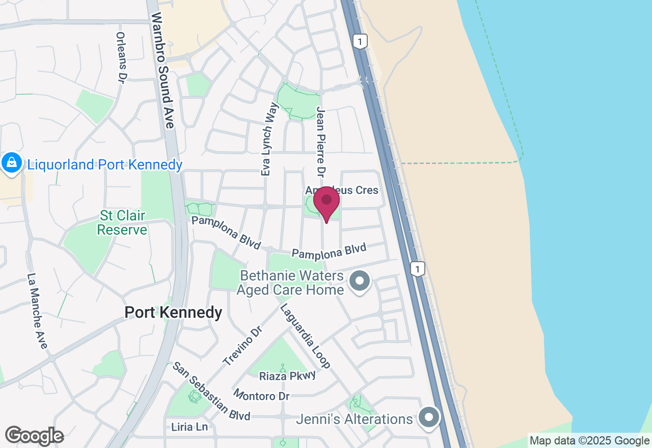 Easter Bunny House Cake Workshop location