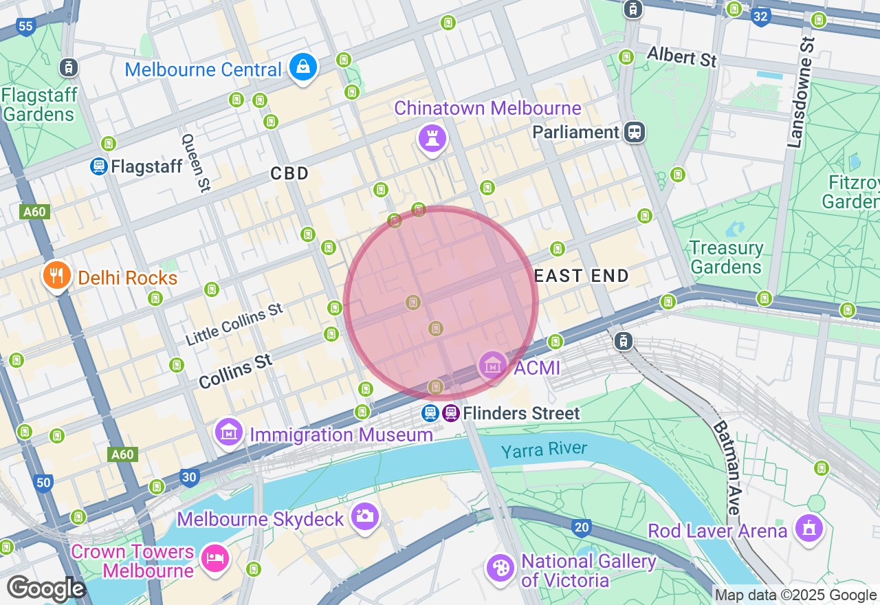 Watercolour Nature Diary Workshop location