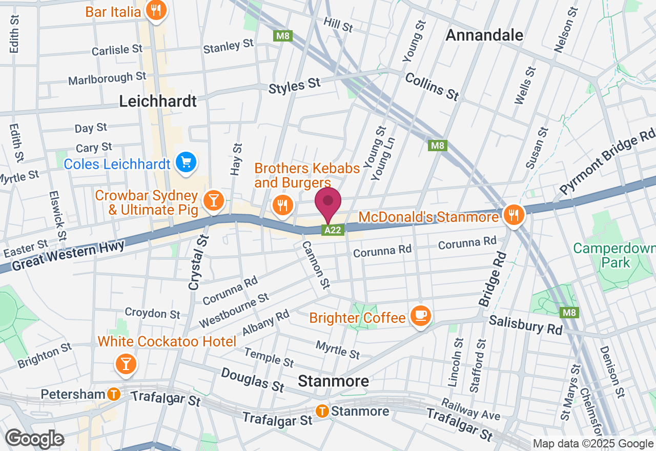 Learn to Salsa in Sydney Inner West location