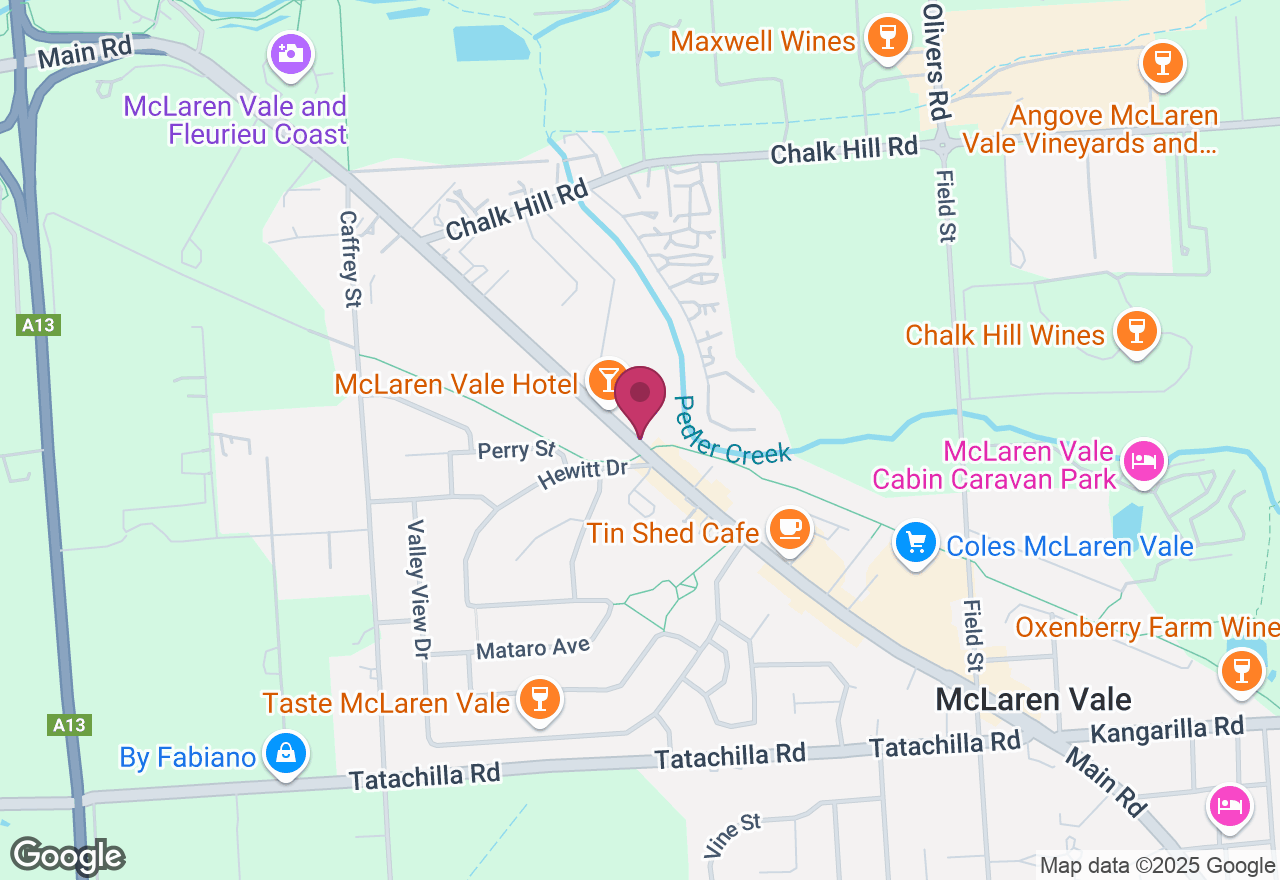 Paint and Sip Workshop: Blue Wrens and Flowering Gums location