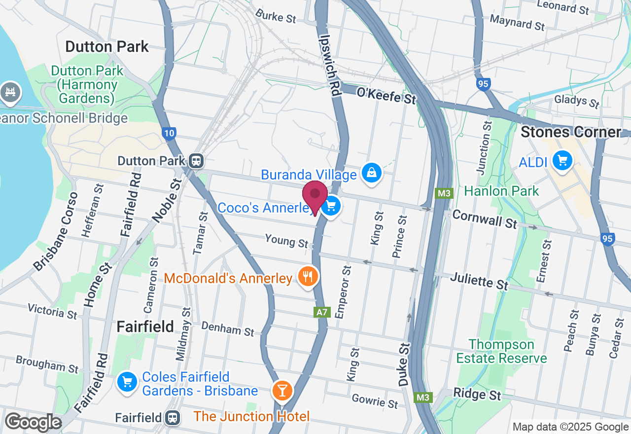 Polymer Clay Hoop Charms Workshop location