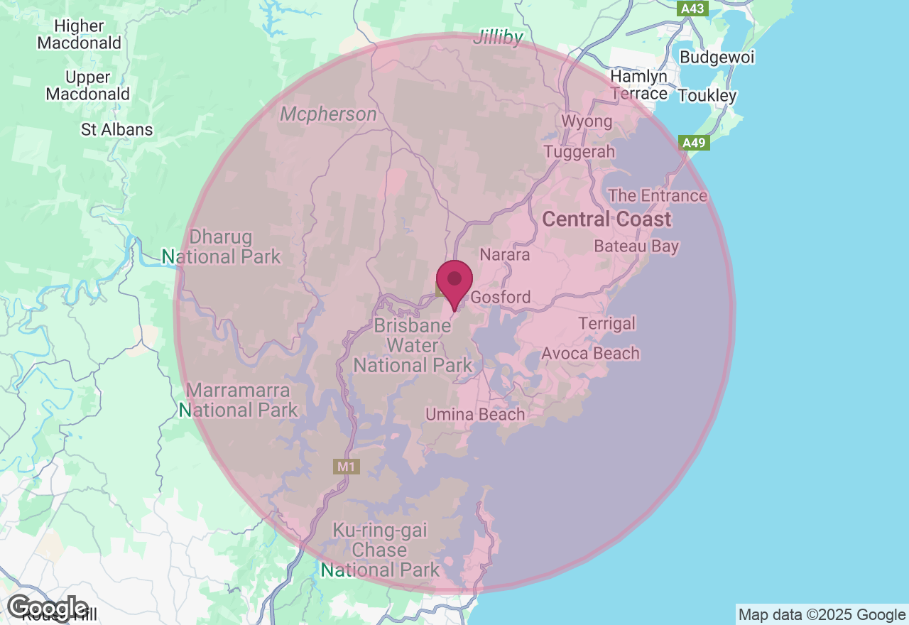 Teen DIY Natural Skincare Workshop location