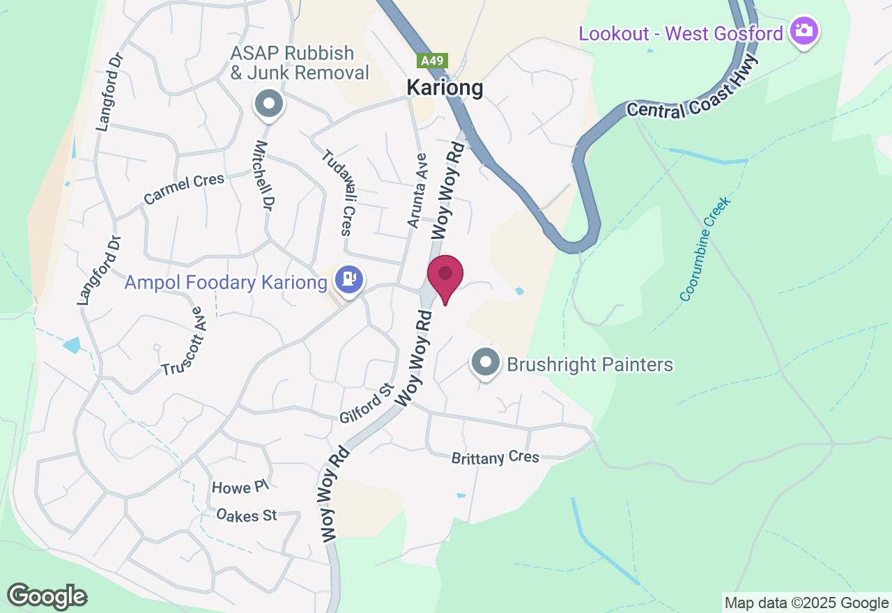 Mother's Day Soy Candle, Melts & Diffusers Workshop location