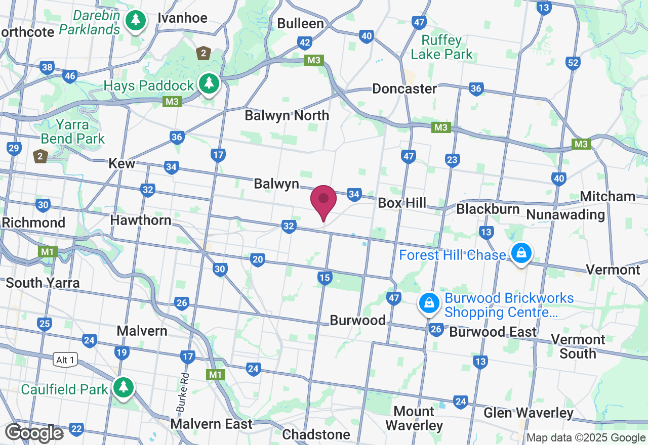 Kids and Teens Painting Class-Creative Art Lessons in Balwyn location