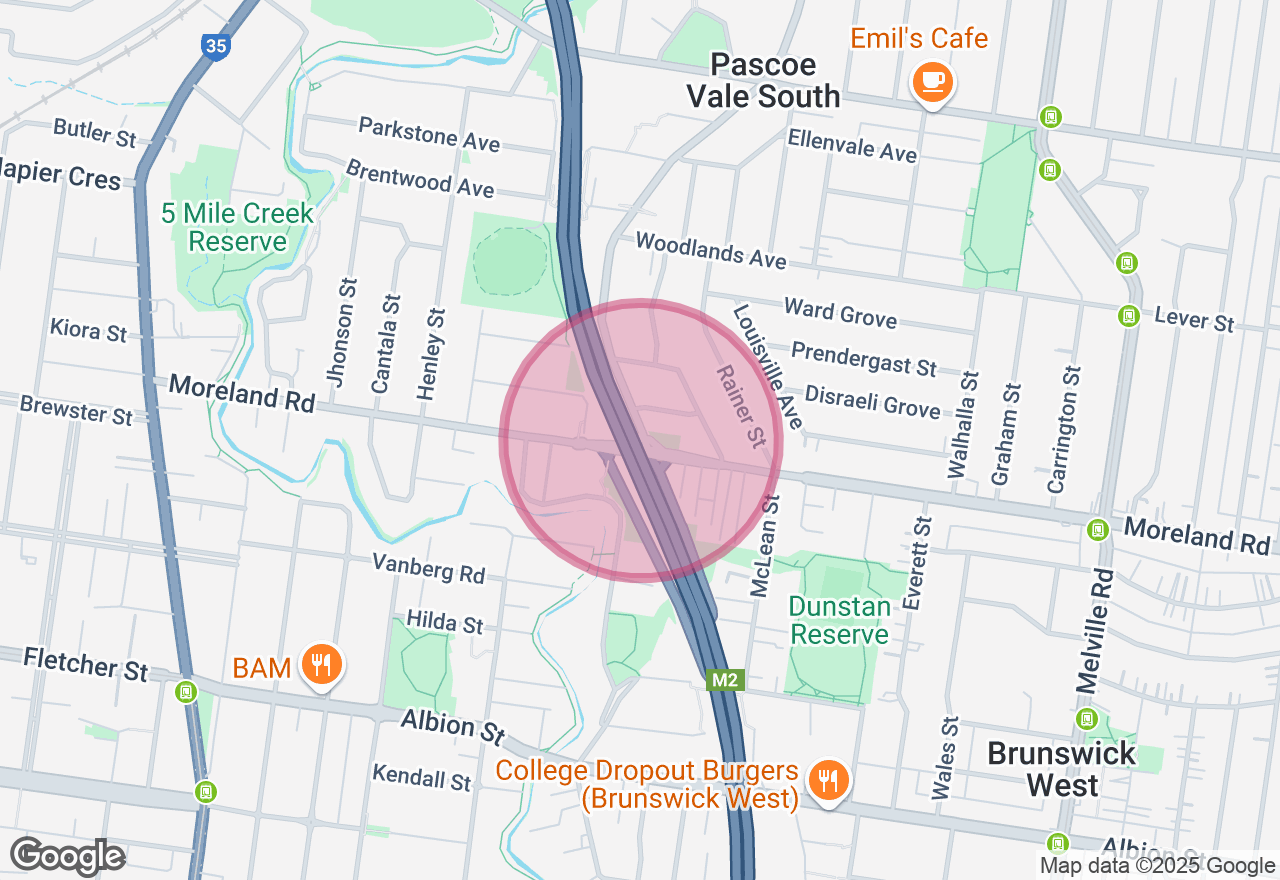 Beginner Lampworking Workshop location