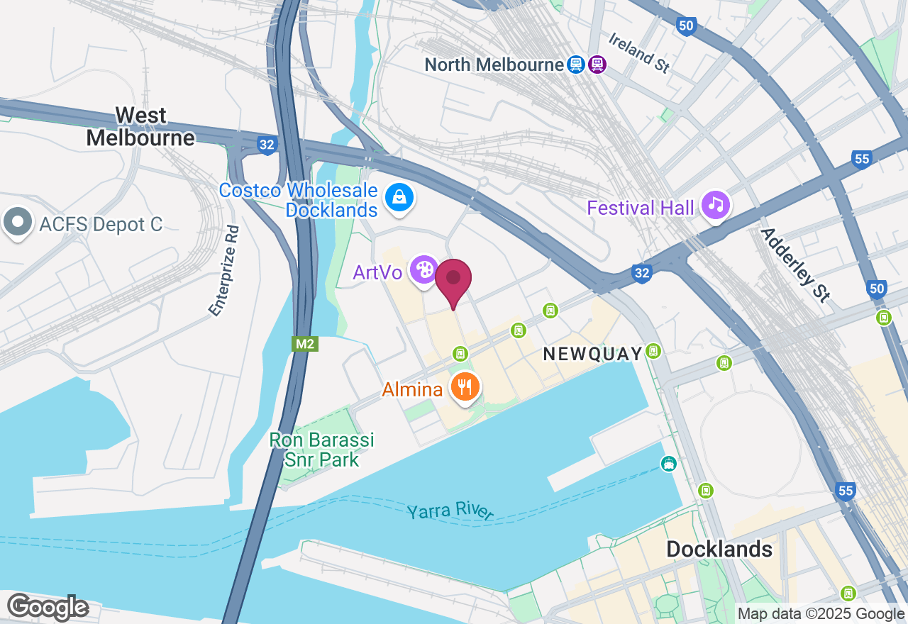 Embroidery Workshop: Alphabet Series location