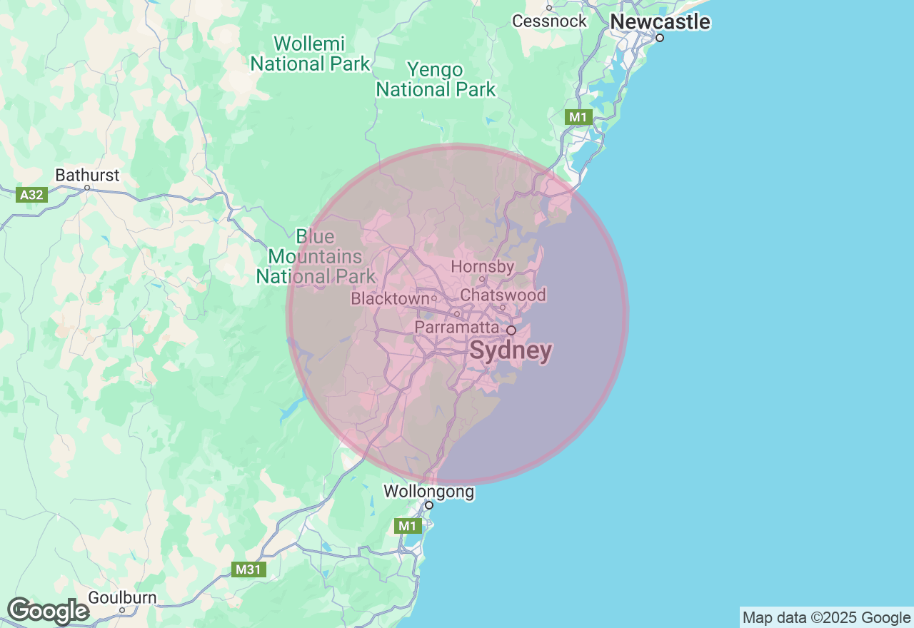 Textured Paint and Sip Class location