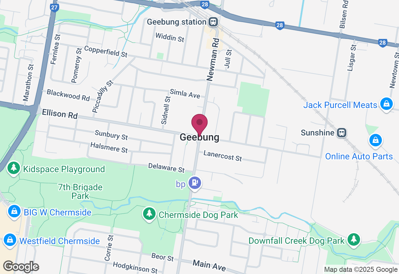 Laser Skills Bootcamp – Design Your Own Earrings location