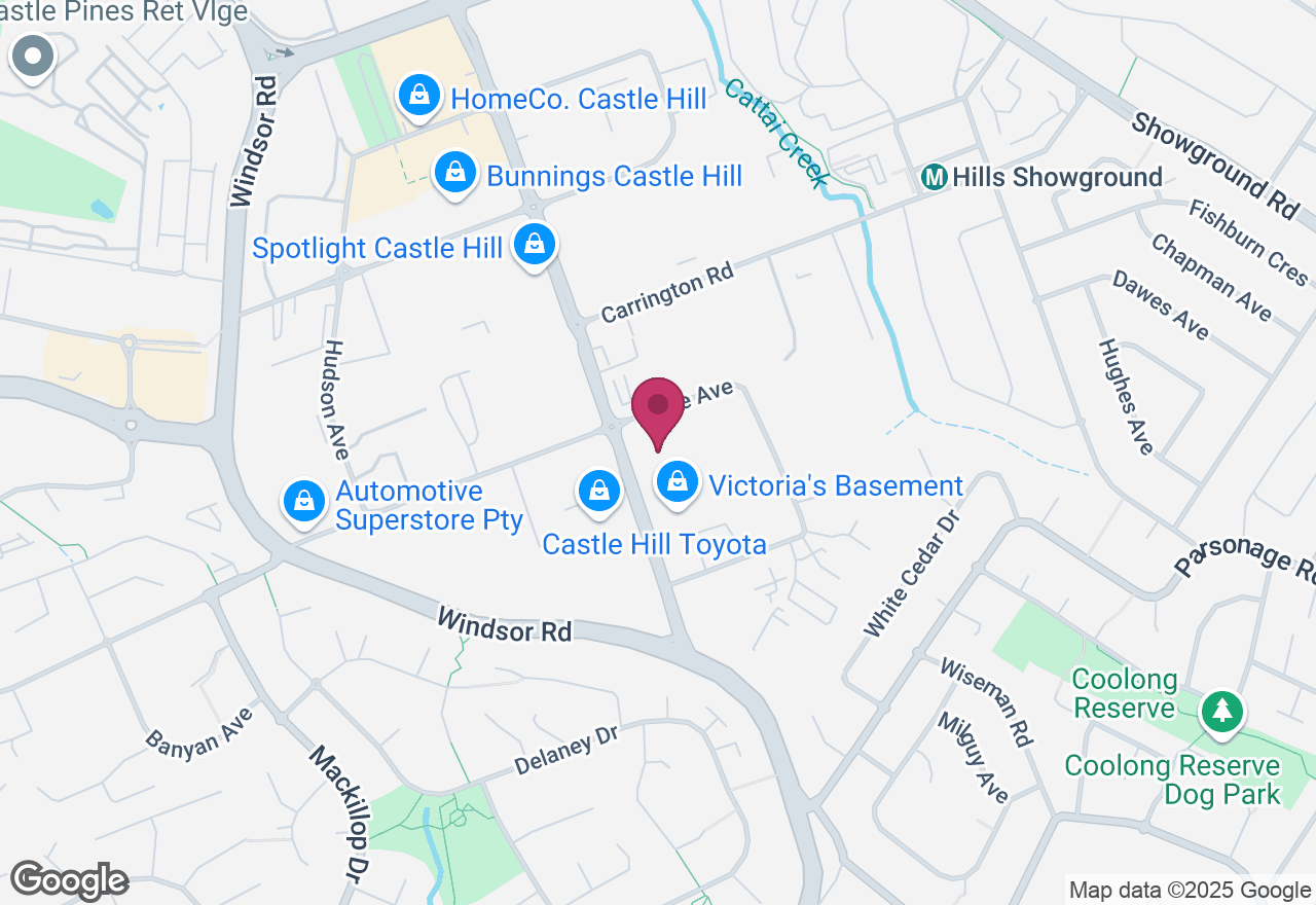 Mixed Media Class - Believe in Your Dreams location