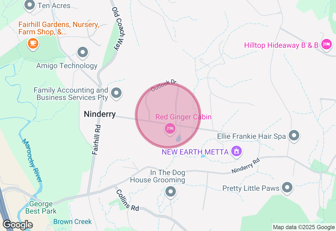 Creative Play-doh Art Class location