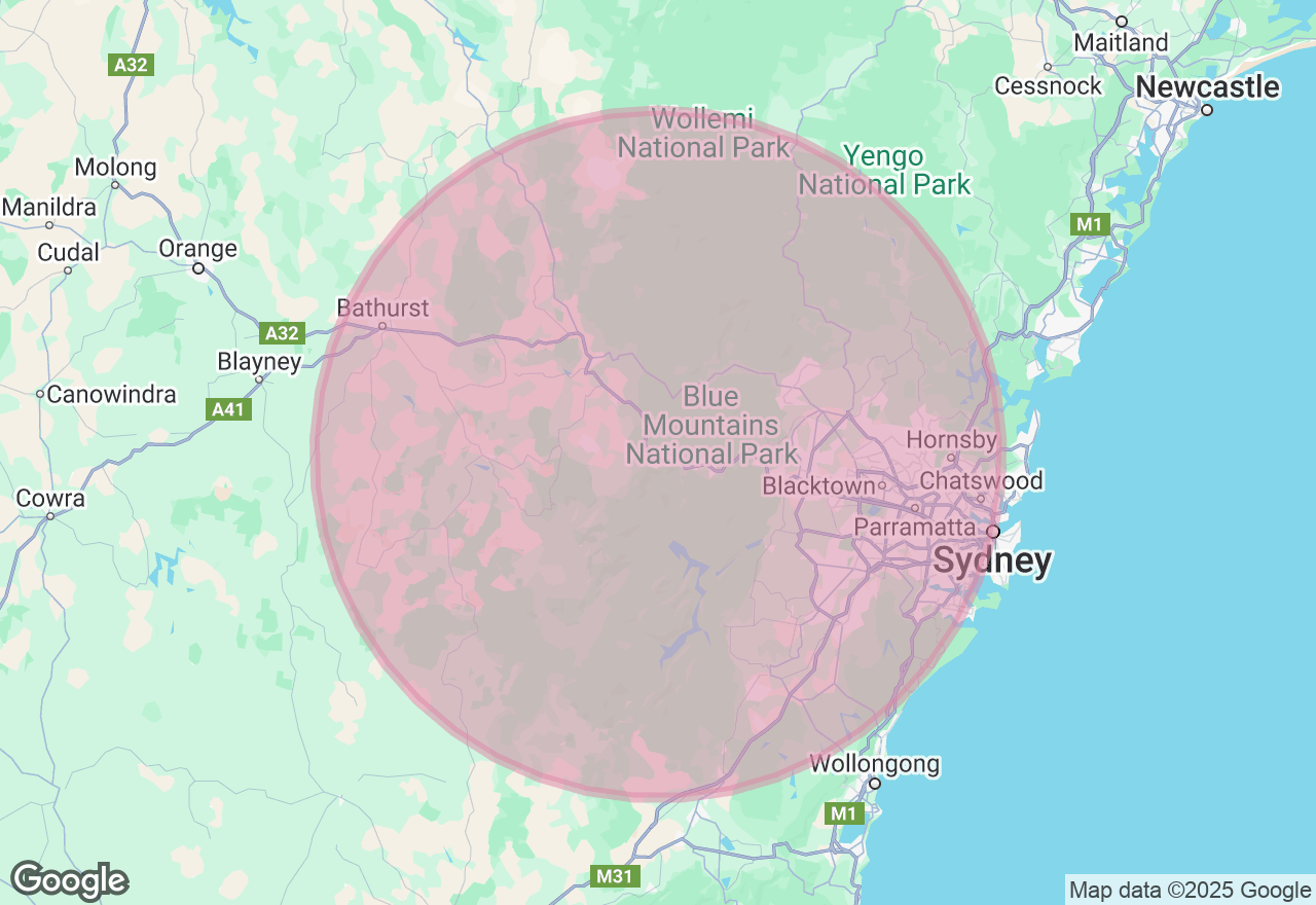 Art Wellbeing Workshop location