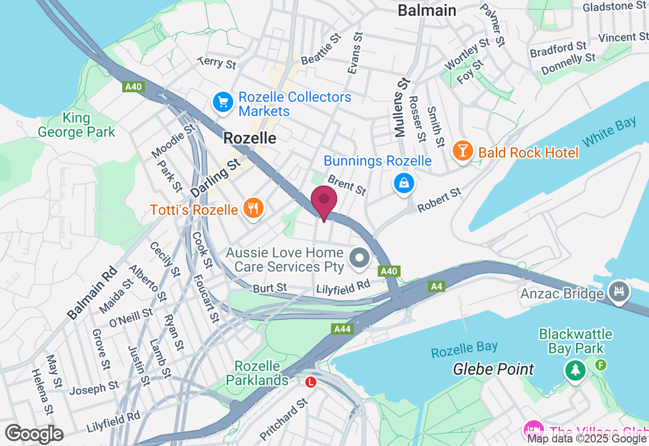 Photography Technical Skills Course location