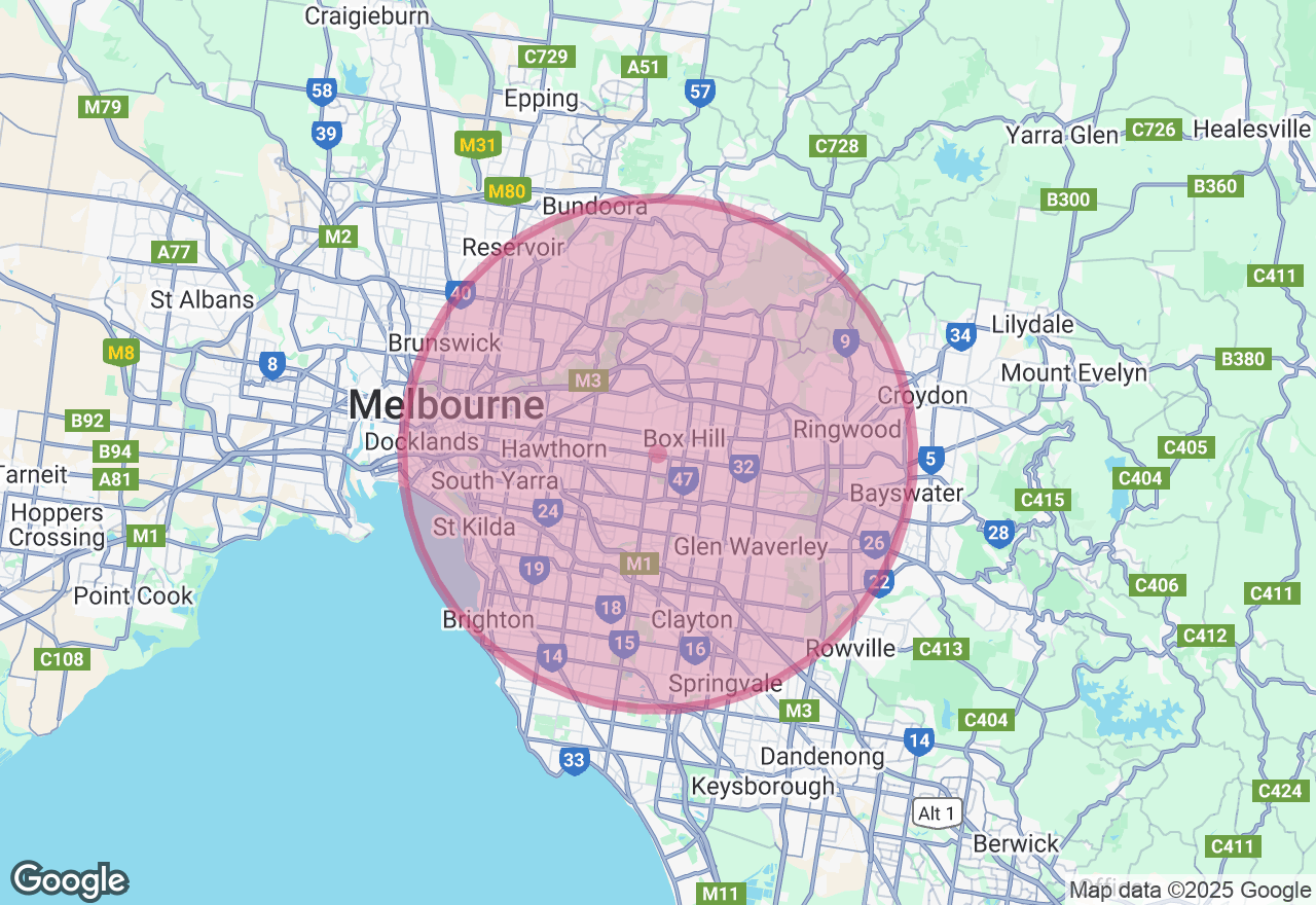 Crystal Pendulum and Grid Workshop location