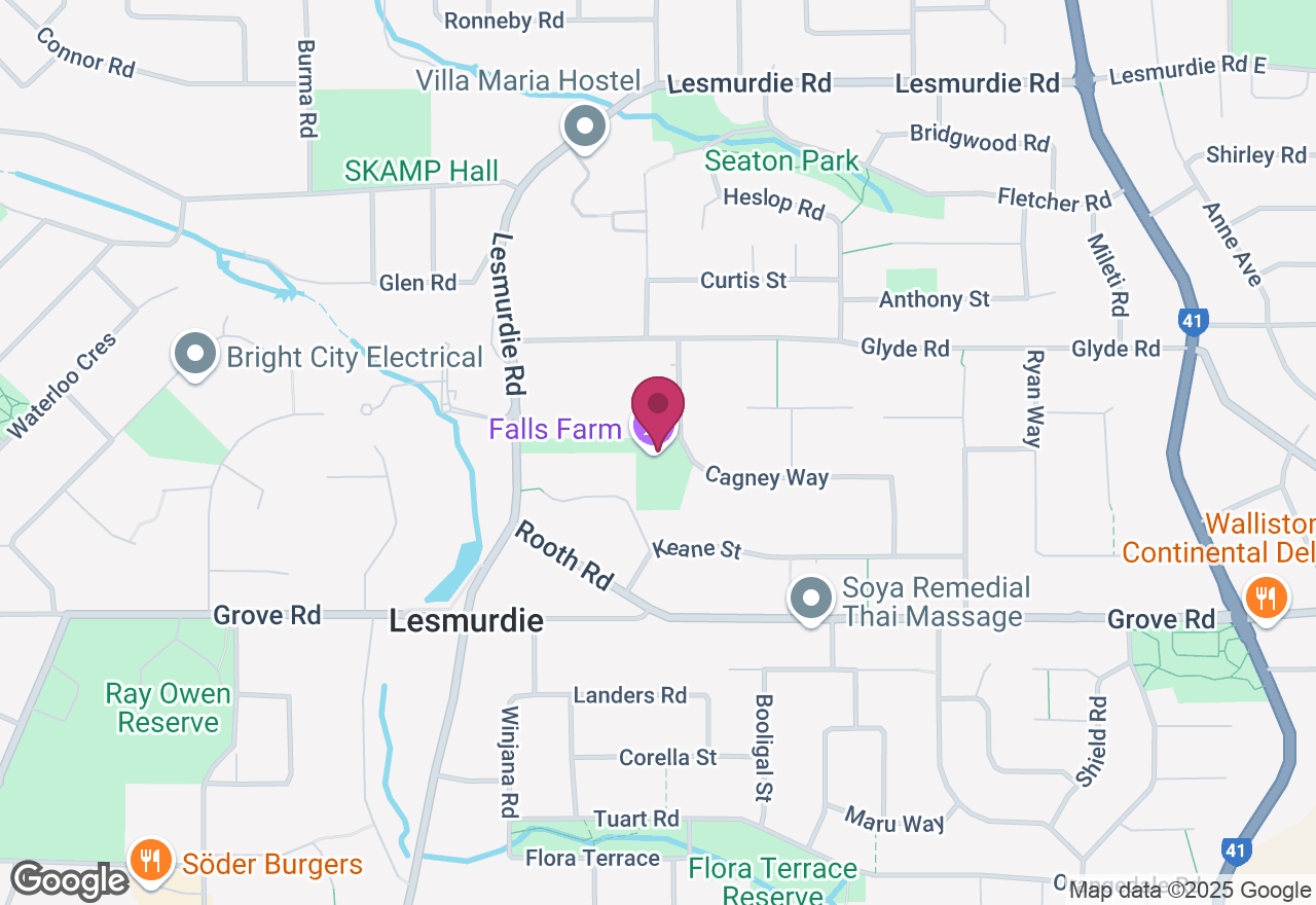 Mother's Day Paint and Sip Class with High Tea location