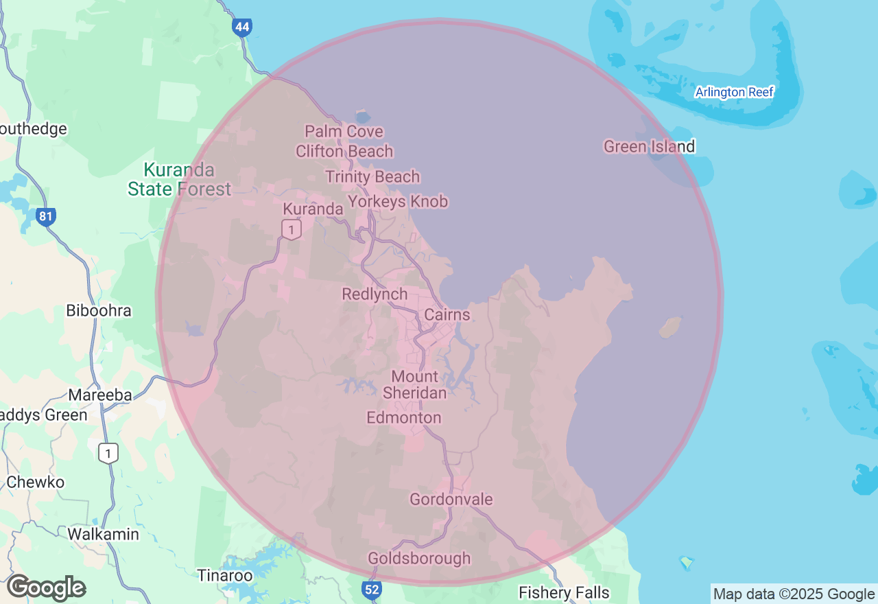 Beaded Earring Making Workshop location