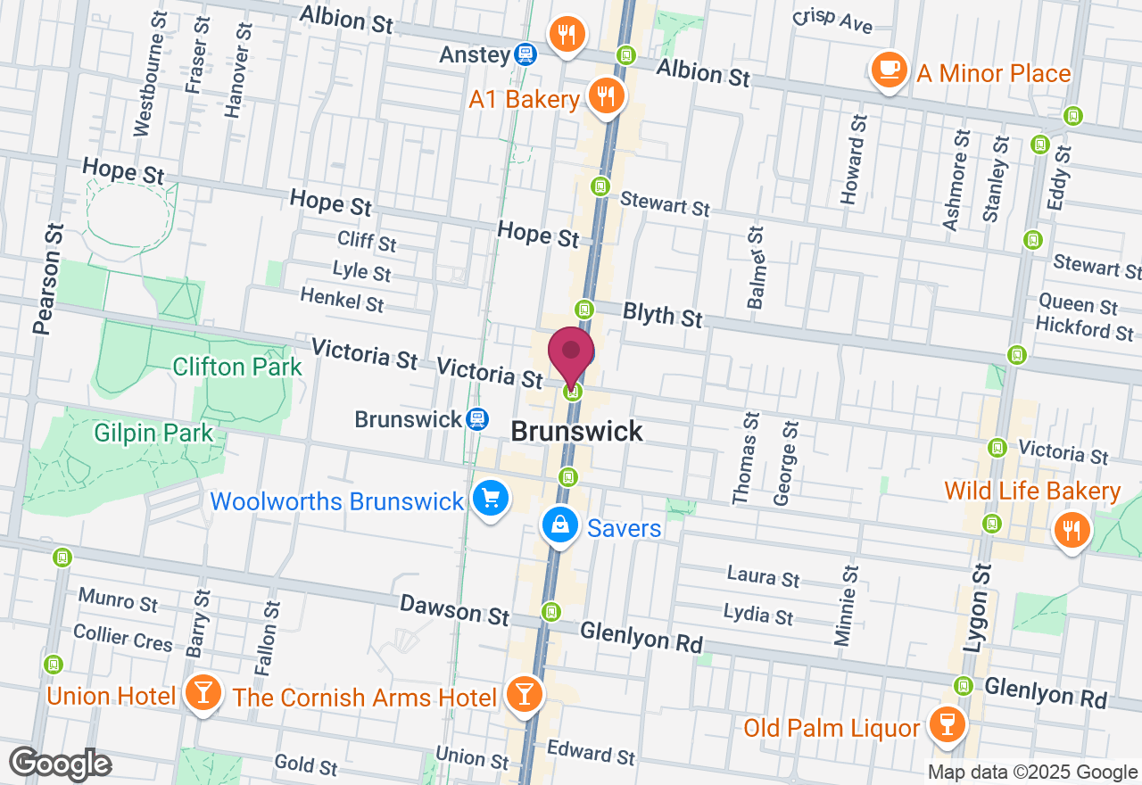 Needle Felting Workshop location